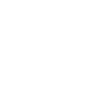 Website-reviews 1105102